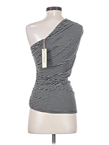 Elan Tank Top (view 2)