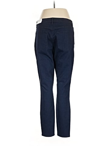 Ann Taylor LOFT Outlet Jeggings (view 2)