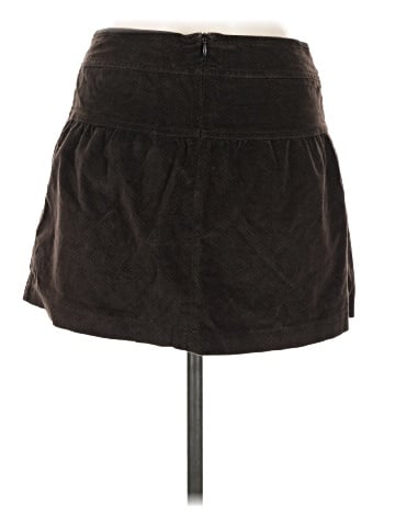 Mossimo Casual Skirt (view 2)