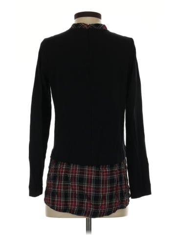 J.Jill Turtleneck Sweater (view 2)