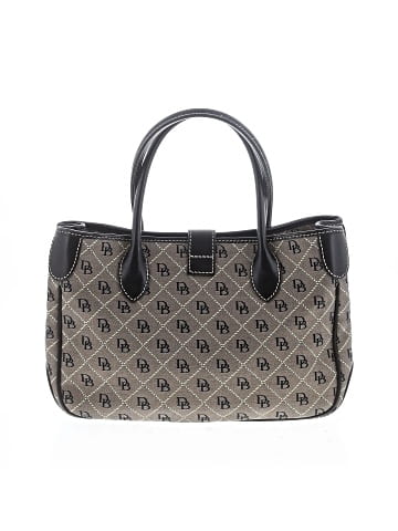 Dooney & Bourke Satchel (view 2)