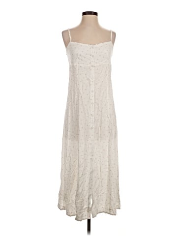 Aeropostale Casual Dress (view 1)