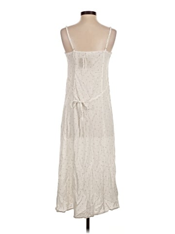Aeropostale Casual Dress (view 2)