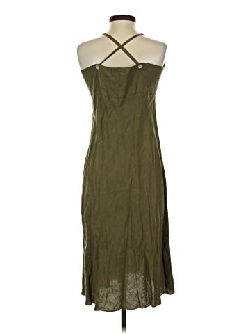 Cut Loose Casual Dress (view 2)