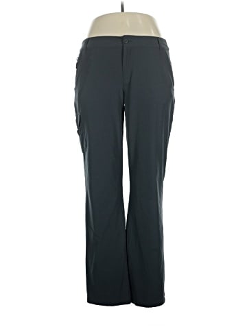 Eddie Bauer Dress Pants (view 1)