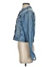 Ann Taylor LOFT Blue Denim Jacket Size XS - photo 5
