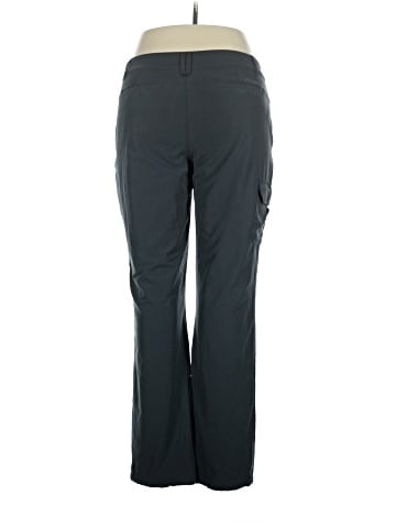 Eddie Bauer Dress Pants (view 2)