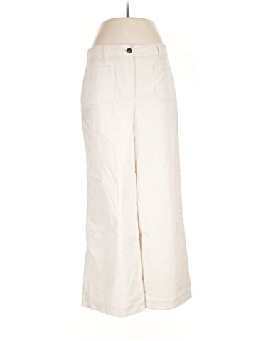 Boden Casual Pants (view 1)
