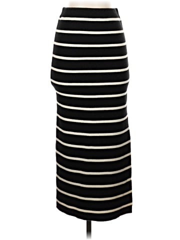 Double Zero Casual Skirt (view 1)
