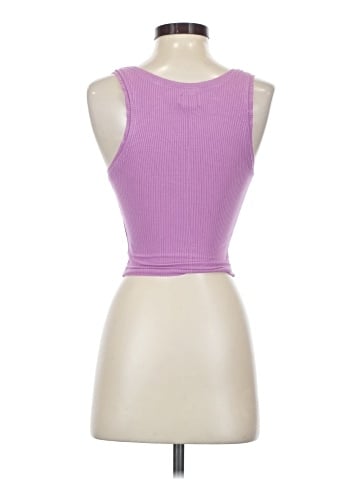 BDG Tank Top (view 2)