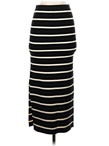 Double Zero Casual Skirt (view 2)