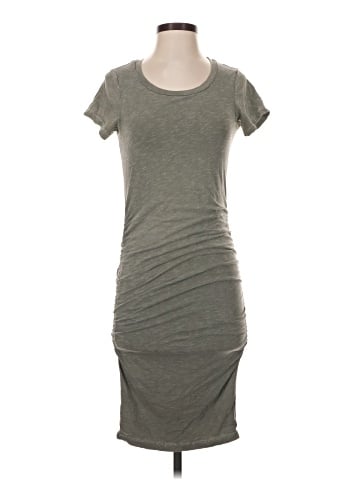 Sundry Casual Dress (view 1)