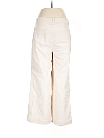 Boden Casual Pants (view 2)