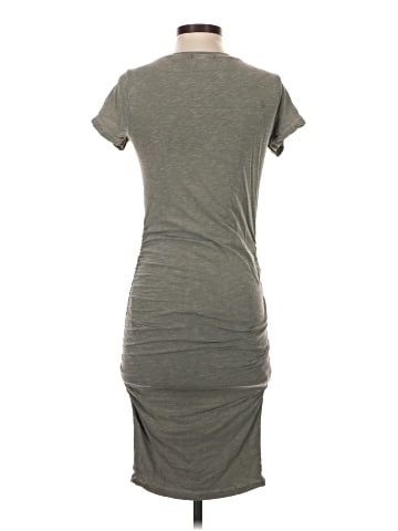 Sundry Casual Dress (view 2)