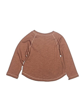 Gerber Long Sleeve T-Shirt (view 2)