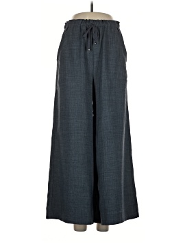Max Studio Casual Pants