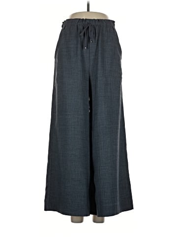 Max Studio Casual Pants (view 1)