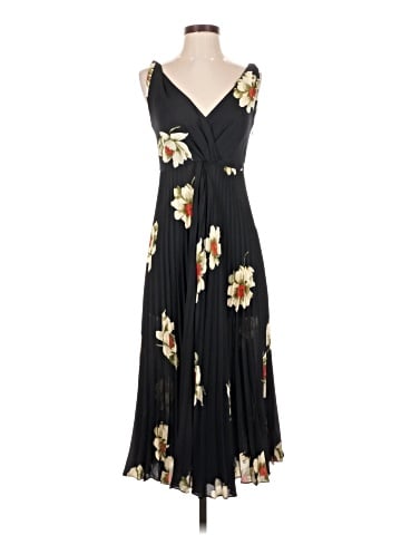 Vince. Cocktail Dress (view 1)