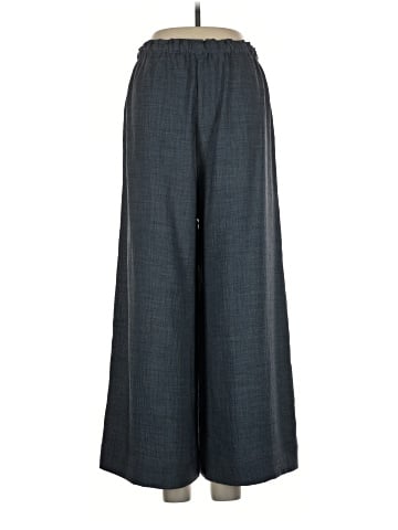 Max Studio Casual Pants (view 2)