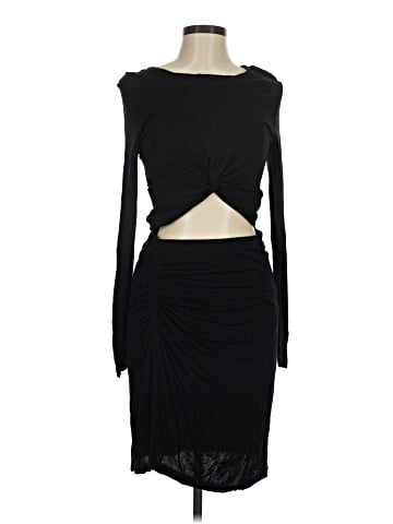 A.L.C. Cocktail Dress (view 1)
