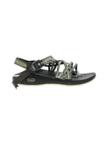Chaco Sandals (view 1)