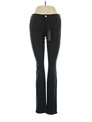 Vince. Jeans (view 1)