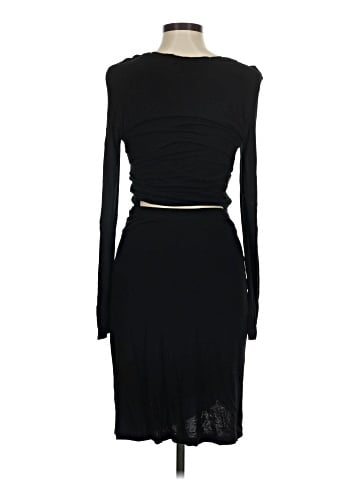 A.L.C. Cocktail Dress (view 2)