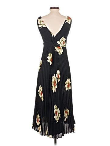 Vince. Cocktail Dress (view 2)