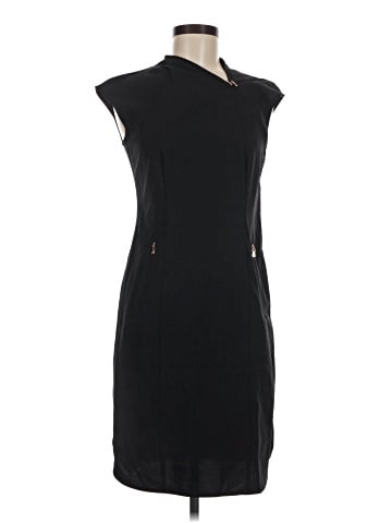 Rachel Roy Casual Dress (view 1)