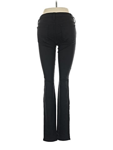 Vince. Jeans (view 2)