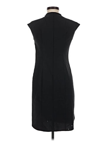 Rachel Roy Casual Dress (view 2)