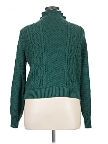 Talbots Cardigan (view 2)