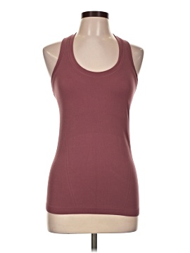 Unbranded Tank Top (view 1)