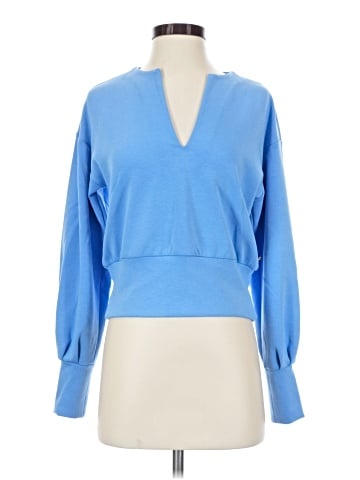 Scotch & Soda Pullover Sweater (view 1)