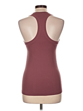 Unbranded Tank Top (view 2)