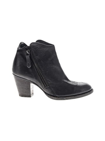 Paul Green Ankle Boots (view 1)