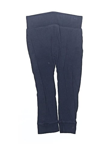 Mori Active Pants (view 1)