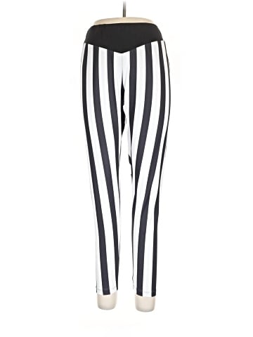 Unbranded Leggings (view 1)