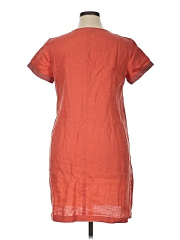 J.Jill Casual Dress (view 2)