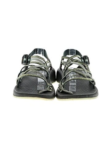 Chaco Sandals (view 2)