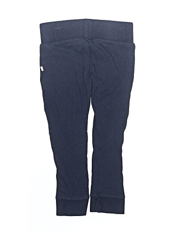 Mori Active Pants (view 2)