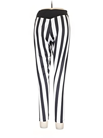 Unbranded Leggings (view 2)