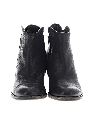 Paul Green Ankle Boots (view 2)