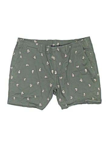 Lands' End Shorts (view 1)