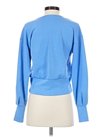 Scotch & Soda Pullover Sweater (view 2)