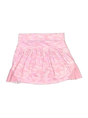 Garb Active Skirt (view 2)