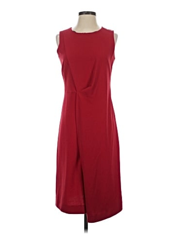 Barbour Cocktail Dress (view 1)