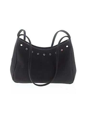 Unbranded Shoulder Bag (view 1)