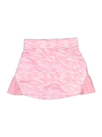 Garb Active Skirt (view 1)