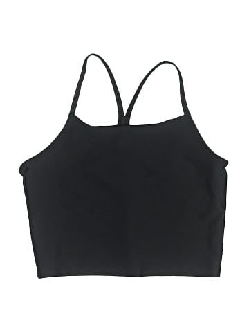 Active by Old Navy Tank Top (view 1)